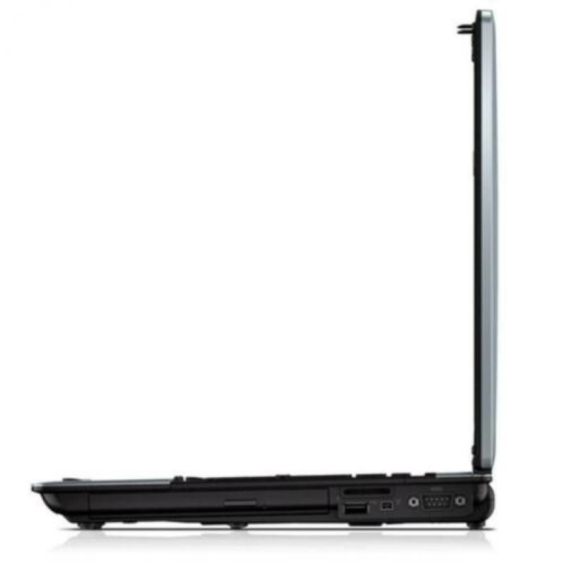 HP ProBook 6550b i5 4 gb 750 gb schijf