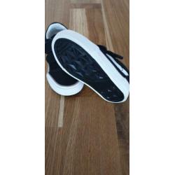 Vans Bristol maat 20