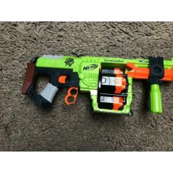nerf
