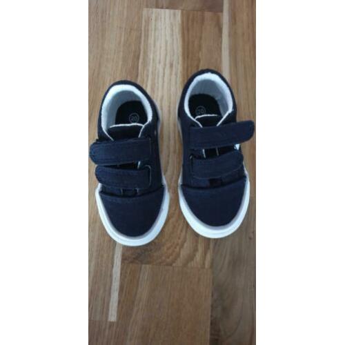 Vans Bristol maat 20