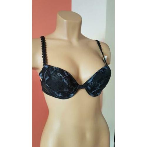 New Passionata bra 80B