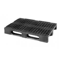 Kunststof-pallets-zwaar