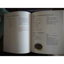 De Keuken van Melati Anny Tissot van Patot Indonesische rece
