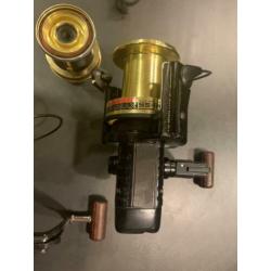 Daiwa ss9000
