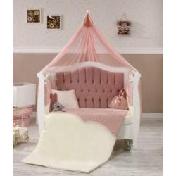 schommelbed