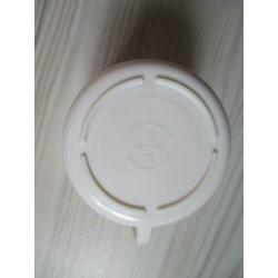 Fabeltjeskrant boekjes/ plastic beker etc