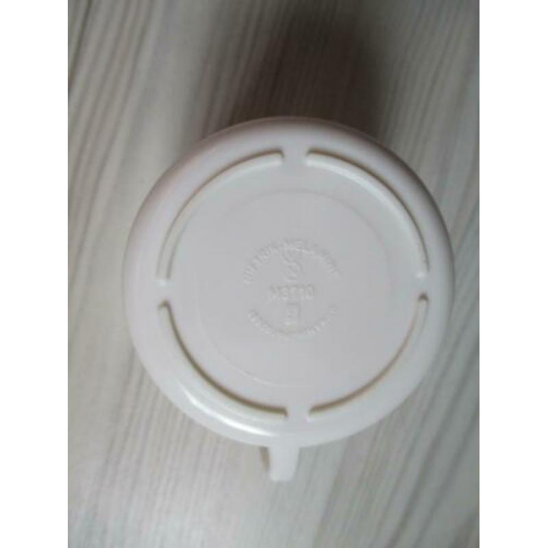 Fabeltjeskrant boekjes/ plastic beker etc