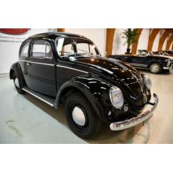Volkswagen KEVER