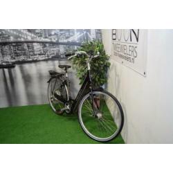 KOGA E-Special Framemaat 50 cm