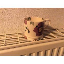 Emma Bridgewater Hellebore Mary Fedden