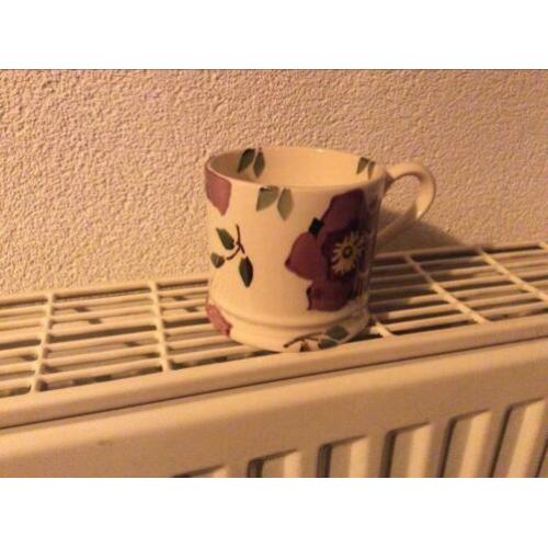 Emma Bridgewater Hellebore Mary Fedden