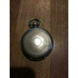 Antiek zakhorloge