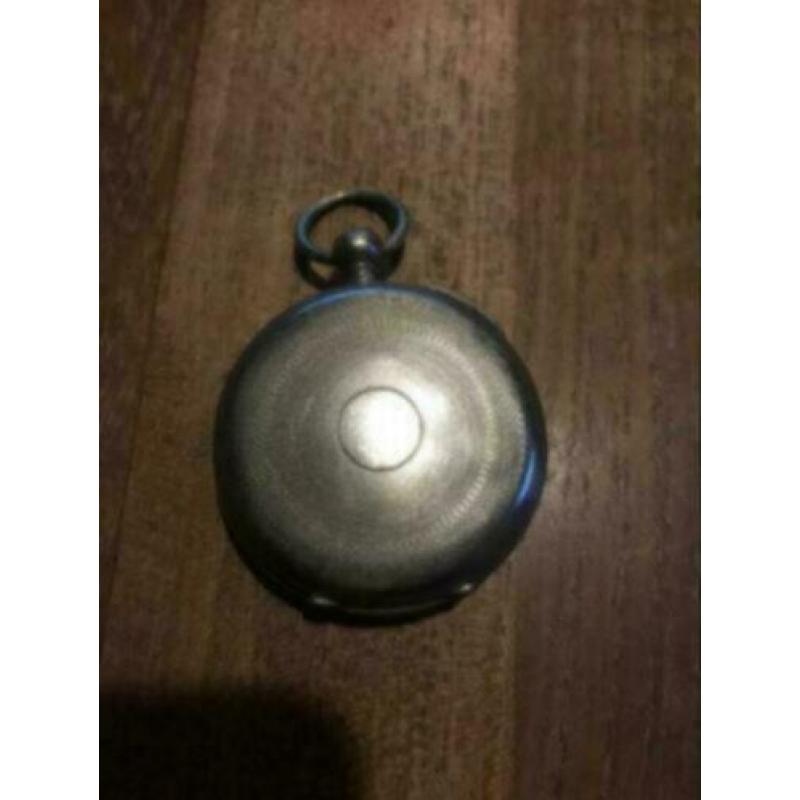 Antiek zakhorloge