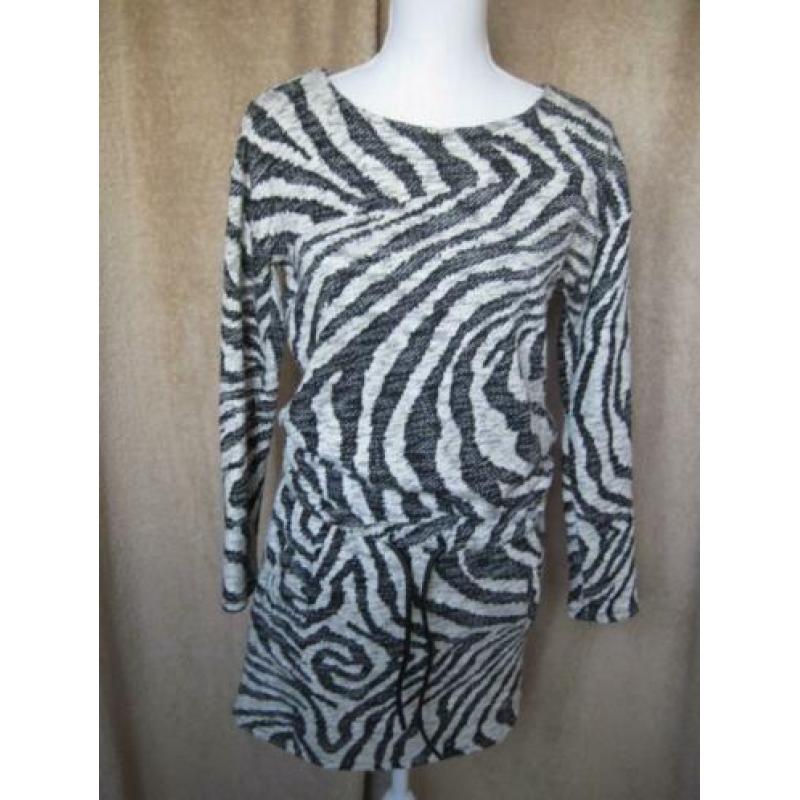 COSTES.MOOIE JURK / TUNIEK Maat:S/XS.