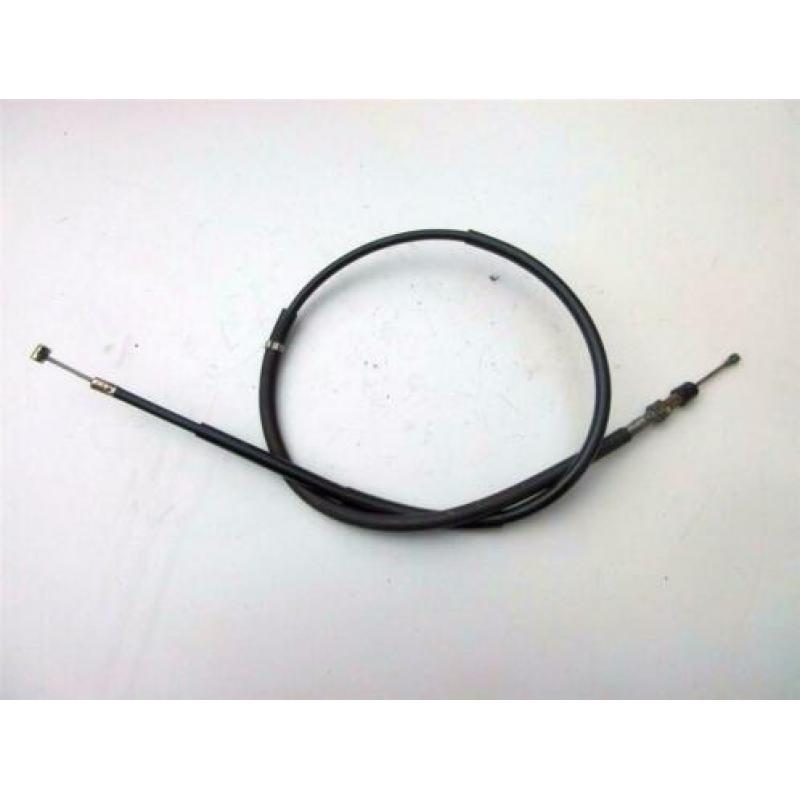 Yamaha XJ600 koppelingskabel XJ 600 koppeling kabel FJ600 FJ