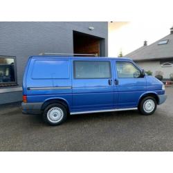 Volkswagen Transporter 1.9 TD 292 T800 super nette en goede