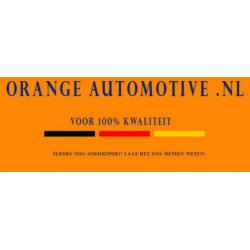 Set 4x GLOEIBOUGIE SEAT Arosa IBIZA Toledo Leon TDI AcTiE!!!