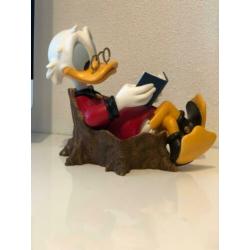 Disney | Dagobert Duck Lezend