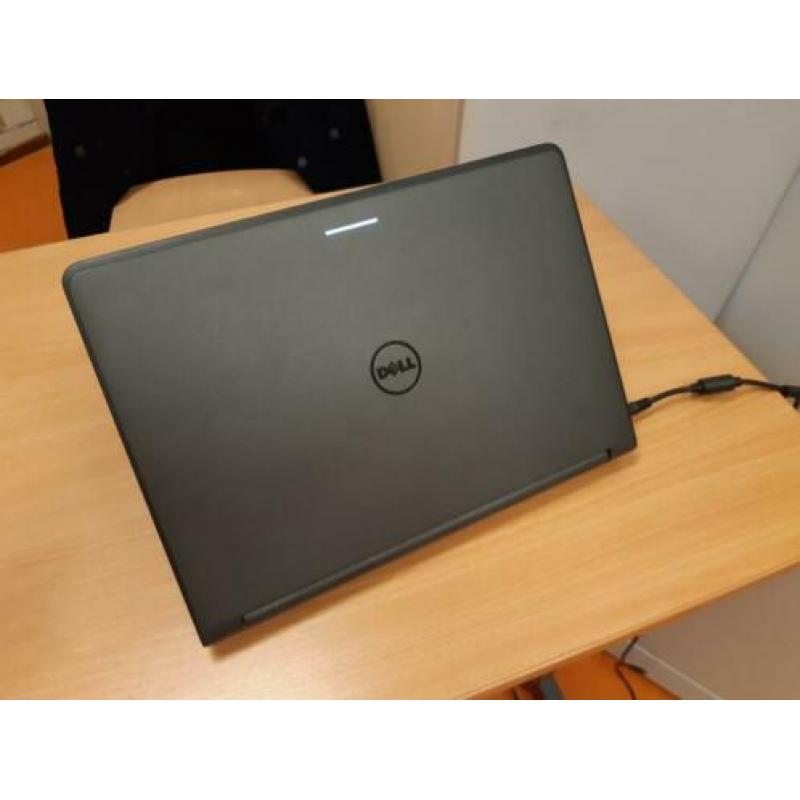 DELL Laptop uitstekende staat