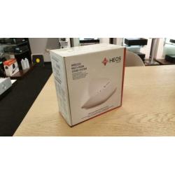 Heos Extender by Denon Nieuw in doos
