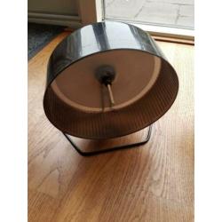 Hamsterkooi groot met veel accessoires