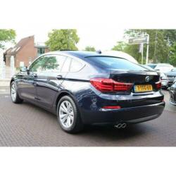 BMW 5 Serie Gran Turismo GT 520d High Executive Panoramadak