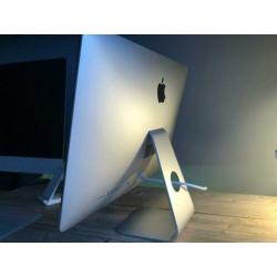 iMac met ingebouwd 4K Display en 1TB SSD
