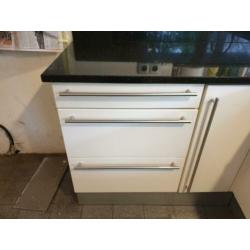 Siematic keuken