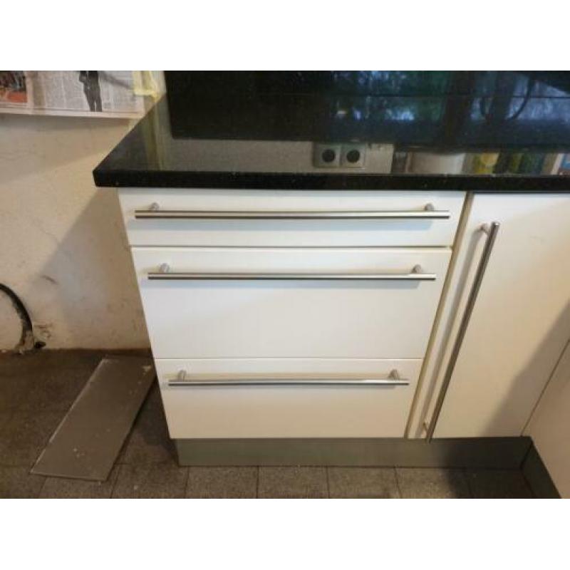 Siematic keuken