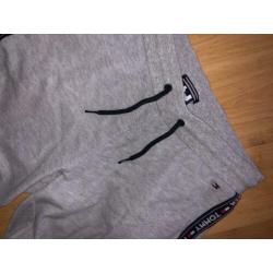 Tommy hilfiger joggingbroek maat M