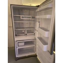 Samsung koelkast 82 cm breed