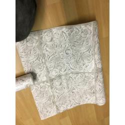 NIEUW 15 rollen behang