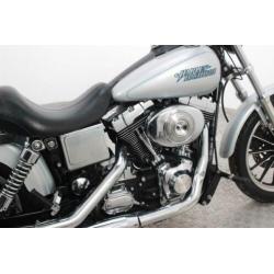 Harley-Davidson FXD Dyna Low Rider (bj 2004)