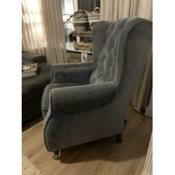Urban Sofa Fauteuil