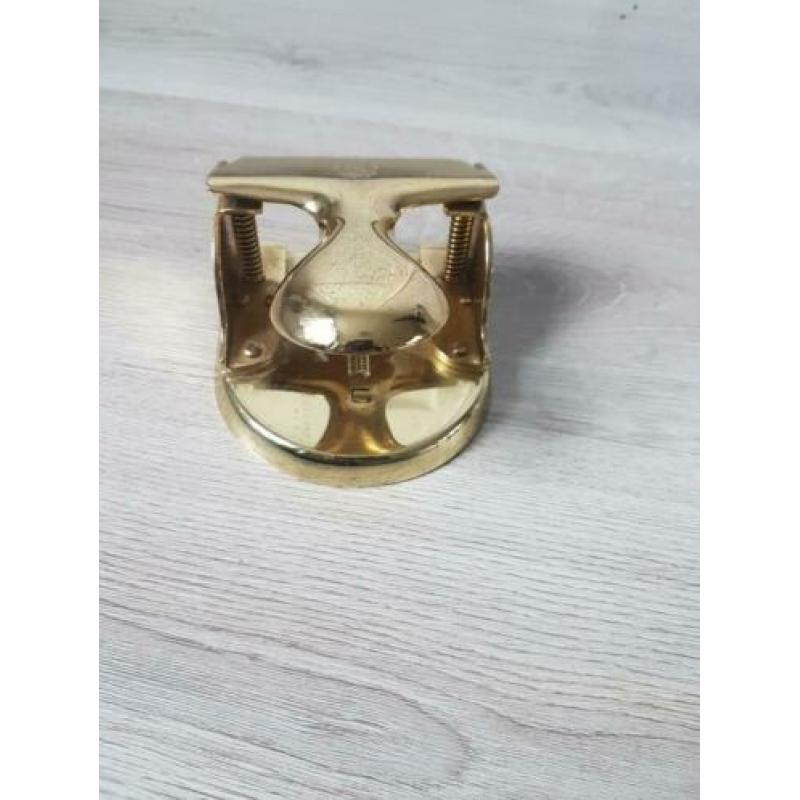 Zeer mooi Ele Casco perforator