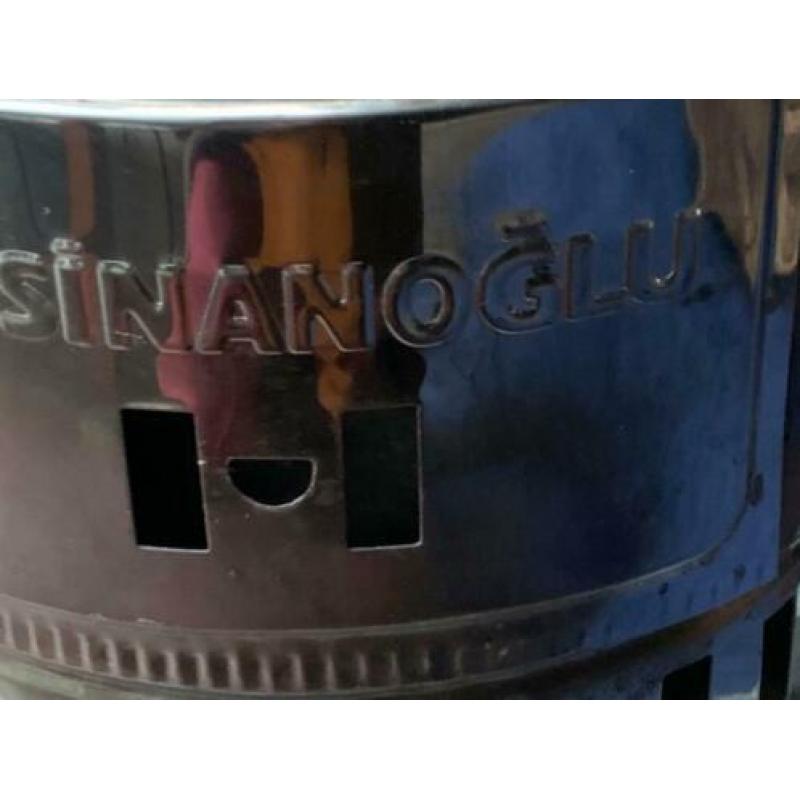 Samovar