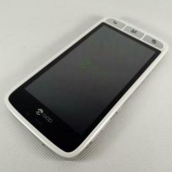 Doro Smartphone Voor Senioren (Los Toestel)
