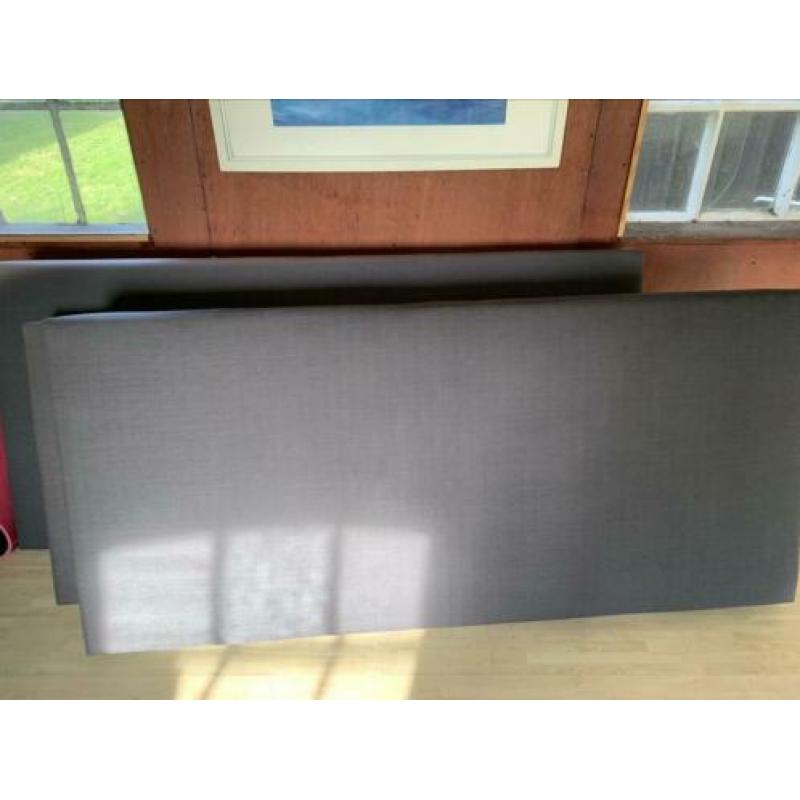 Pullman boxspring 180 x 200
