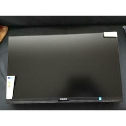 philips monitor s line Brilliance 27" FHD/LCD/speakers 68