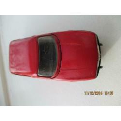 Tekno saab 99 nr 837 1968