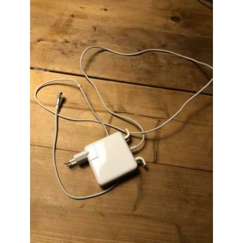 MacBook Pro 13-inch 2011 - Defect