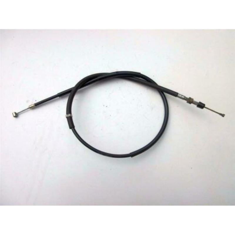 Yamaha XJ600 koppelingskabel XJ 600 koppeling kabel FJ600 FJ