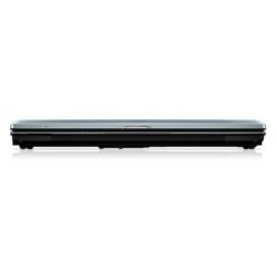 HP ProBook 6550b i5 4 gb 750 gb schijf