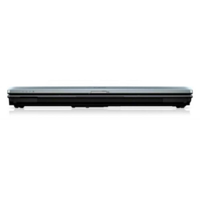 HP ProBook 6550b i5 4 gb 750 gb schijf