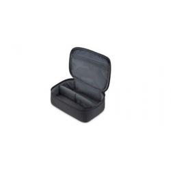 GoPro Travel Kit aanbieding!