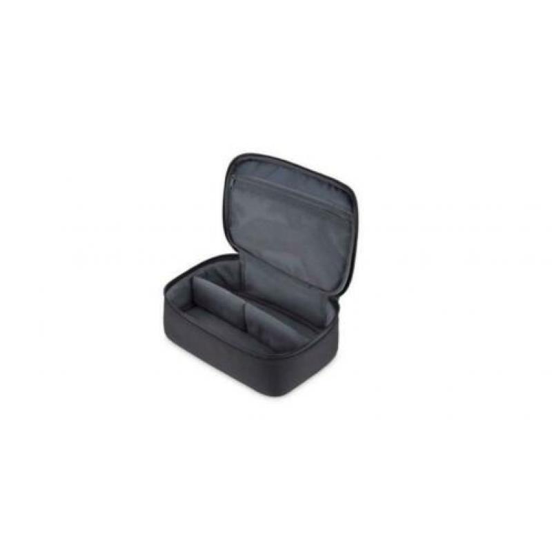 GoPro Travel Kit aanbieding!
