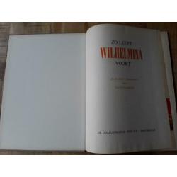 Wilhelmina