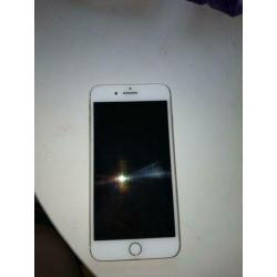Iphone 7 plus 32GB