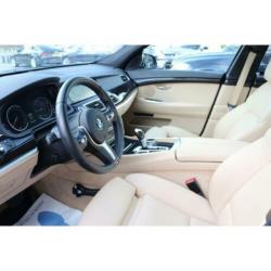 BMW 5 Serie Gran Turismo GT 520d High Executive Panoramadak
