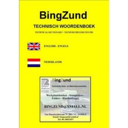 Suzuki GS550 1977-1982 + GS750F 1976-1979 / GRATIS VERZENDEN